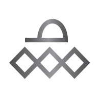 Arrowfield Stud logo - Similar company to Ciaron Maher Racing