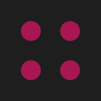 Infobiotech logo - Similar company to Icgene