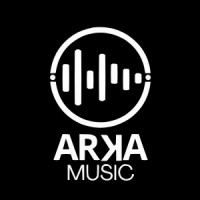 Arka Music logo - Similar company to Aci Caraïbes