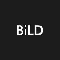 BiLD Group logo - Similar company to Cbd Contractor