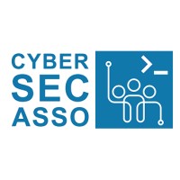 Cyber Sec Asso logo - Similar company to Ackuracy