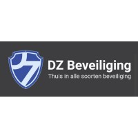 DZ Beveiliging logo - Similar company to Supervision Bv