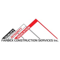 Farbex Construction Services, Inc.
