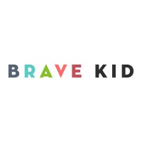 BRAVE KID logo - Similar company to F & C Lemonis S.A.