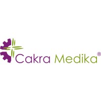Cakra Medika logo - Similar company to Westerindo