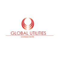 Global Utilities Consultants logo - Similar company to Global Utilities Inc