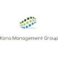 Kona Management Group, Llc