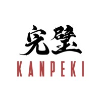Kanpeki Care logo - Similar company to Kanpeki Workforce