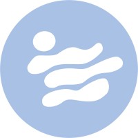 Great Lakes Nutrition logo - Similar company to Wise Mind Nutrition