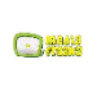 Media Freakz Animations