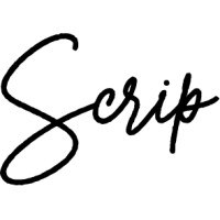 Scrip Magazine