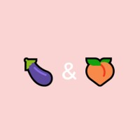 Robert et Shibari logo - Similar company to Natuco
