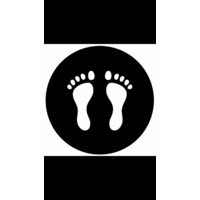 Tectores Ltd logo - Similar company to Pellitec Blister Prevention