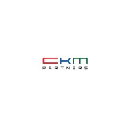 CKM Partners logo - Similar company to Arrow Law Partners