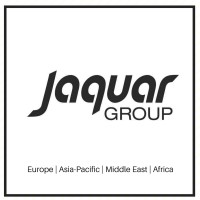 Jaquar & Company Private Limited logo - Similar company to Rak Ceramics