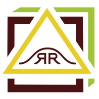 Reynaud Charpente logo - Similar company to Db Zinc