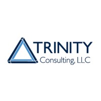 Trinity Consulting LLC logo - Similar company to Trinity Consulting Services