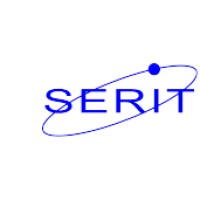 Serit Lavori S.r.l. logo - Similar company to Ripa Srl