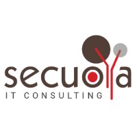 SECUOIA CIA LTDA logo - Similar company to Prich