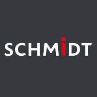 Schmidt Ville-La-Grand