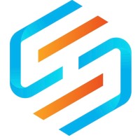 Sagea logo - Similar company to Web3 Cfl Web3Cfl -Blockchain/Ai/Vr/Nft/Crypto Community