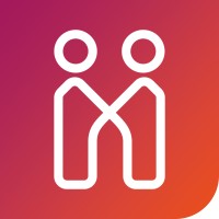 expo-mate logo - Similar company to Tausch