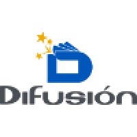 Difusión Tecnológica logo - Similar company to Startech.Com Latam
