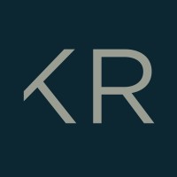 Keridine & Requena logo - Similar company to Ofertas Ong