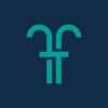 fontealta logo - Similar company to Lacus Srl