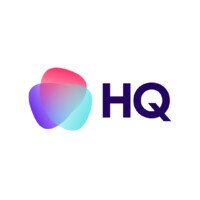 HQ Accountancy logo - Similar company to Liverpool Accountants - Aahil & Co