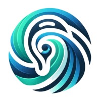 Ehchad logo - Similar company to Wencel Worldwide, Inc.