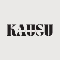 Kausu TechFusion logo - Similar company to Botslab India