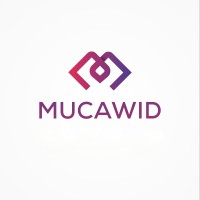 Mucawid logo - Similar company to Moca Spaces