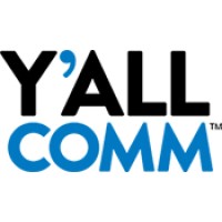 Y'All Comm Llc