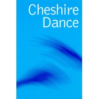 Cheshire Dance logo - Similar company to Cabasa Cic