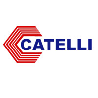 Inversiones Catelli S.A.S logo - Similar company to Pvs Partners
