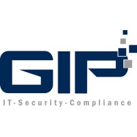 G.I.P. S.à r.l. logo - Similar company to Acrobatiq By Vitalsource