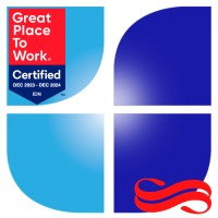 Packet Systems Indonesia logo - Similar company to Logicalis Asia Pacific