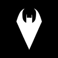 BATME logo - Similar company to Dreamway Games S.A.