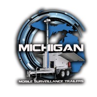 MICHIGAN MOBILE SURVEILLANCE TRAILERS logo - Similar company to Calgary Equity Security