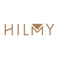 Hilmy | The Design Firm logo - Similar company to Interior Affairs