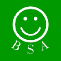 Body Safety Australia logo - Similar company to Let'S Talk About X