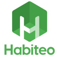 Habiteo España logo - Similar company to Habiteo