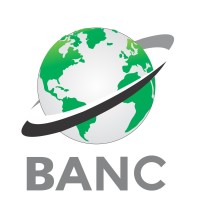 BANC Bio-Polymers Pvt. Ltd. logo - Similar company to Cluix Pvt Ltd