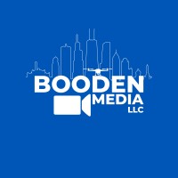 Booden Media LLC logo - Similar company to Cold Spring Harbor Beach Club
