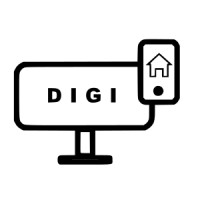 DIGI - DEIN digitaler Bauassistent® logo - Similar company to Kuhn Solutions