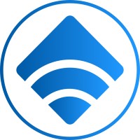 Itm Global