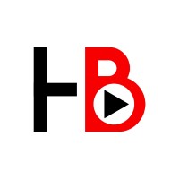 Hispanic Business TV logo - Similar company to Mettics