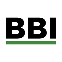 Bubblebee Industries logo - Similar company to Radius Windshields
