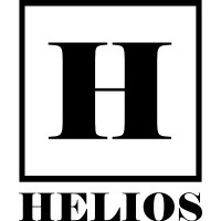Helios Select logo - Similar company to Proteqme